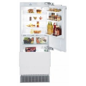 Вбудований холодильник Liebherr ECBN 5066 617