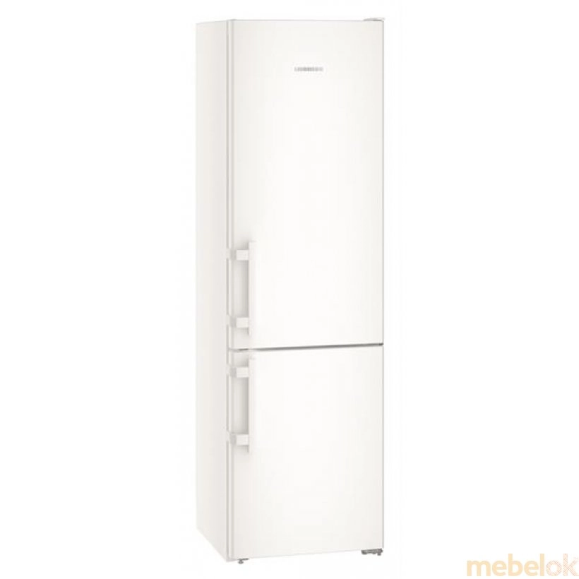 Холодильник Liebherr CN 4015 от фабрики Liebherr (Лиебхерр)