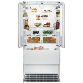 Встраиваемый холодильник Liebherr ECBN 6256