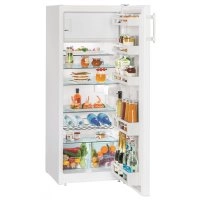Холодильник Liebherr K 2814