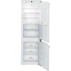 Вбудований холодильник Liebherr ICBN 3324