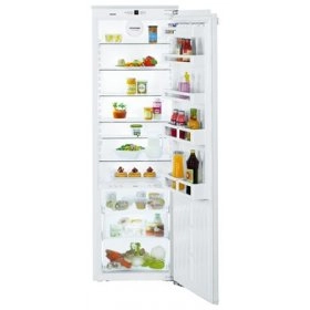 Вбудований холодильник Liebherr IKB 3520