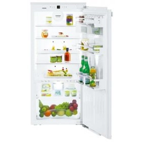 Вбудований холодильник Liebherr IKB 2360