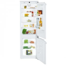 Вбудований холодильник Liebherr ICUN 3324