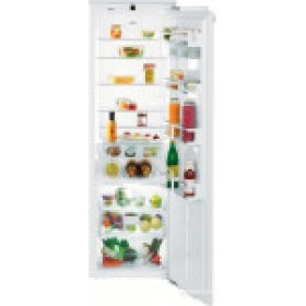 Вбудований холодильник Liebherr IKBP 3560