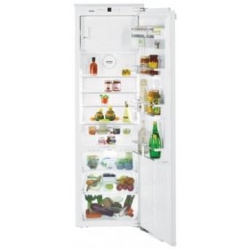 Вбудований холодильник Liebherr IKB 3564