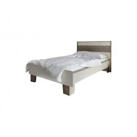 Кровать Сара 160х200 (171298)