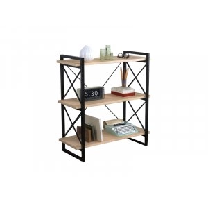 Loft design (Мансарда): меблі для дому купити Дніпро в Дніпрі Сторінка 10
