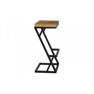 Loft design (Мансарда): меблі для дому купити Сторінка 8