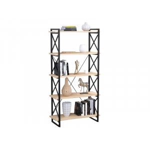 Loft design (Мансарда): меблі для дому купити Сторінка 15