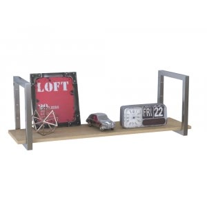 Loft design (Лофт): мебель для дома купить Днепр в Днепре Страница 6