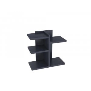 Loft design (Мансарда): меблі для дому купити Сторінка 2