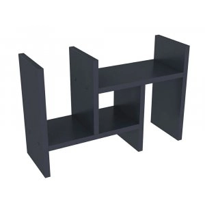 Loft design (Лофт): мебель для дома купить