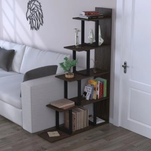 Loft design (Лофт): мебель для дома купить Харьков в Харькове Страница 8
