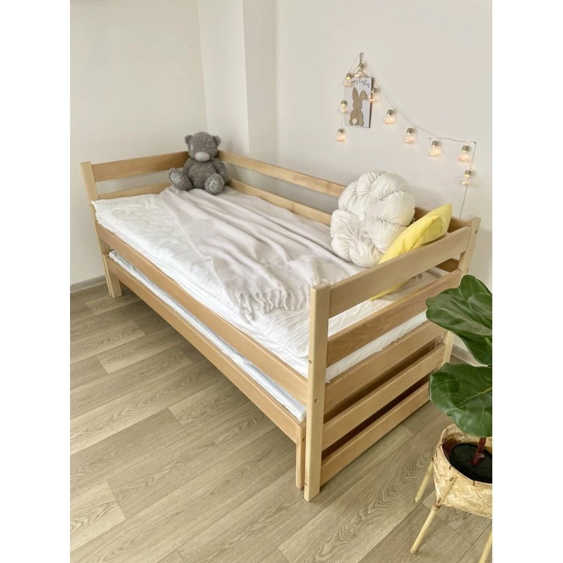 Кровать Соня 1 80x160