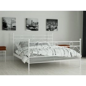 Кровать Бриана 160х190
