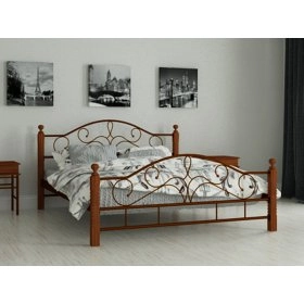 Кровать Гладис 140х200
