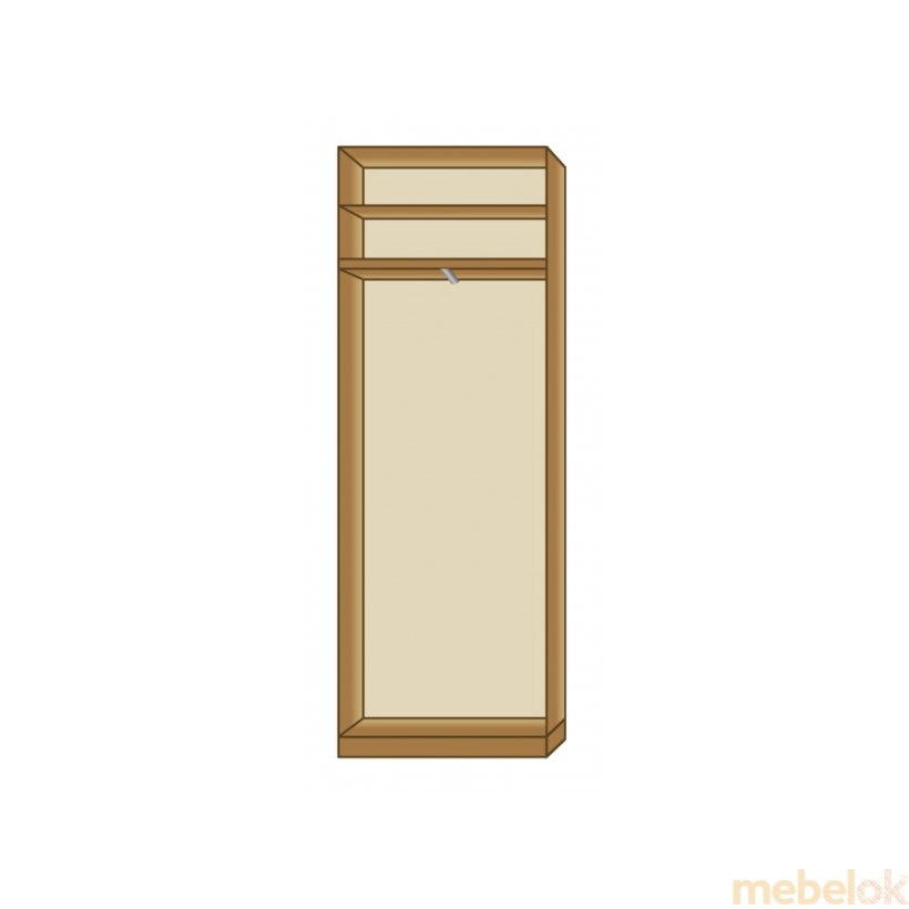 шкаф