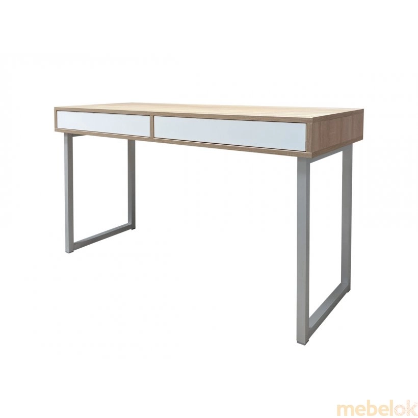 (Комплект меблів для смарт-квартири Смарт-1) МебельОк (MebelOk)