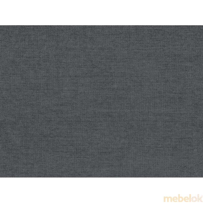 Тканина Alabama grey