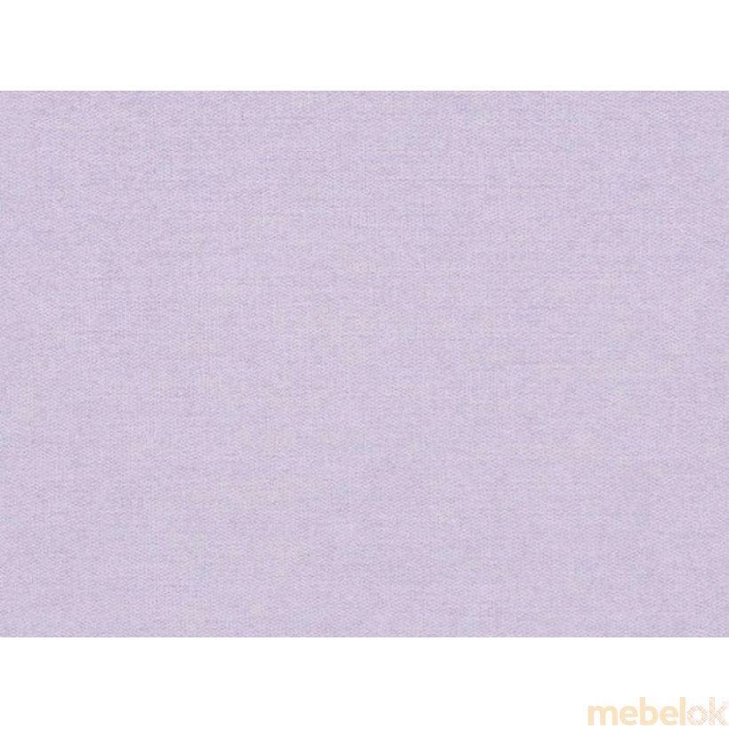 Ткань Alabama lilac