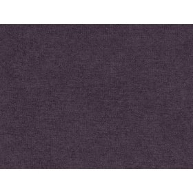 Ткань Alabama purple