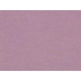 Ткань Alabama violet