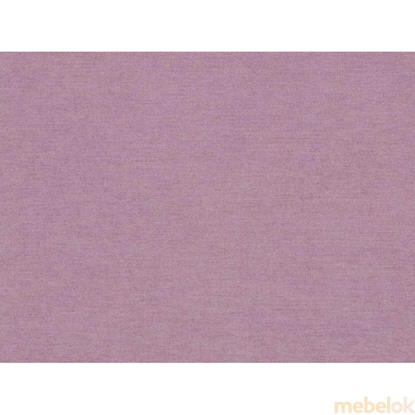 Тканина Alabama violet