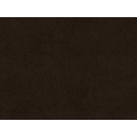 Ткань Antares dark brown
