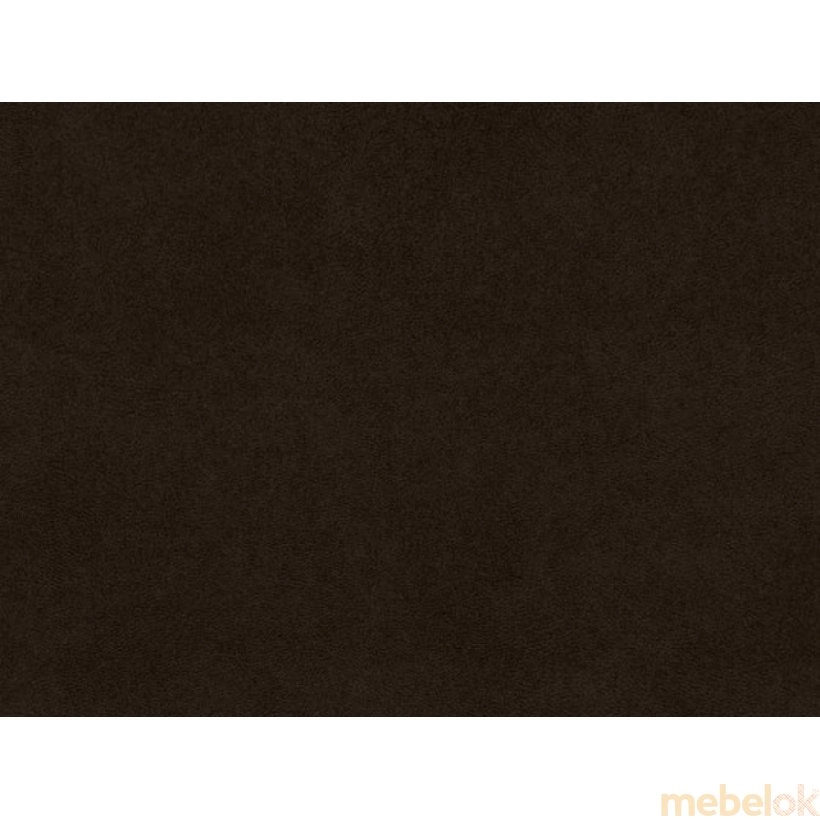 Ткань Antares dark brown