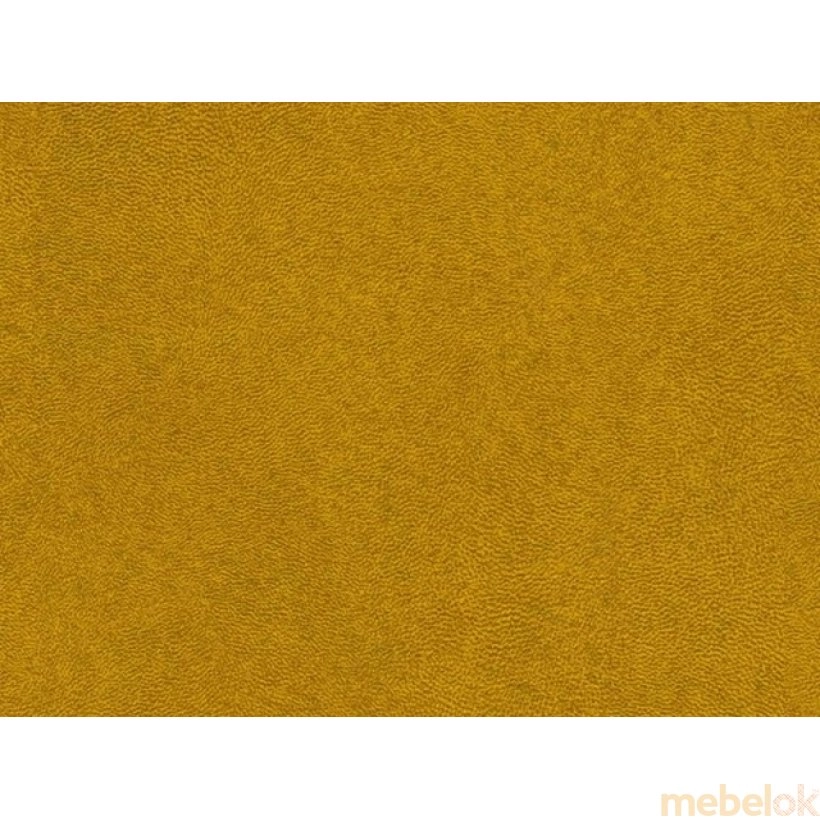 Тканина Antares mustard