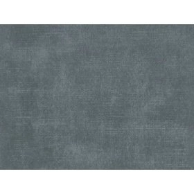 Ткань Bolzano dark grey