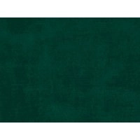 Ткань Bolzano emerald