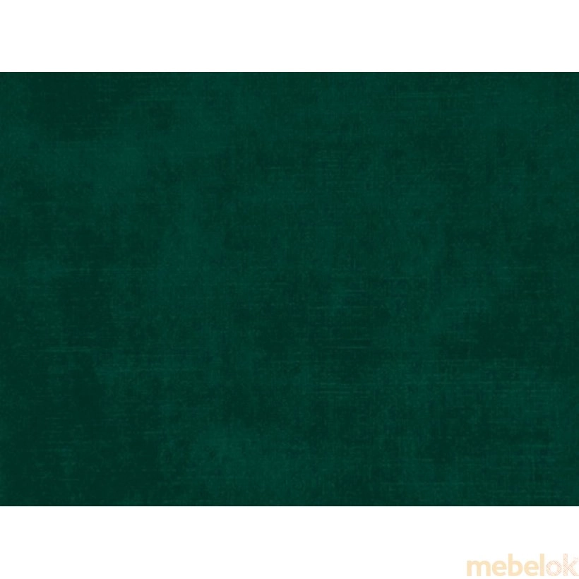 Ткань Bolzano emerald