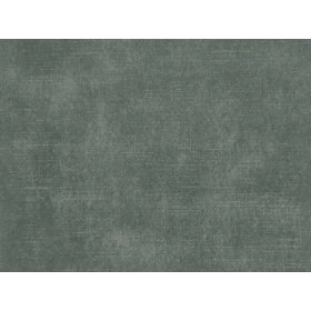 Тканина Bolzano grey