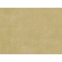 Ткань Bolzano light beige