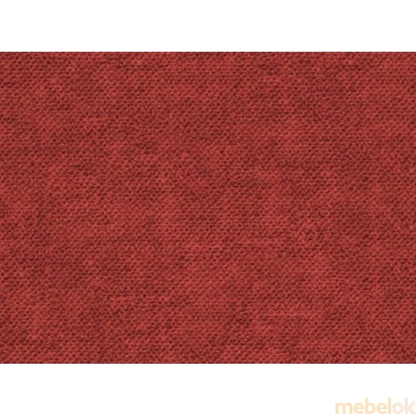 Ткань California red