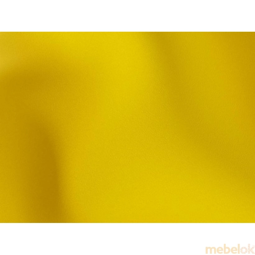 Тканина Florida yellow