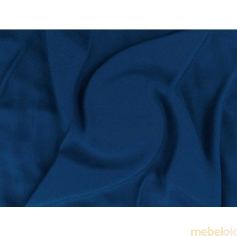 Ткань Lounge blue