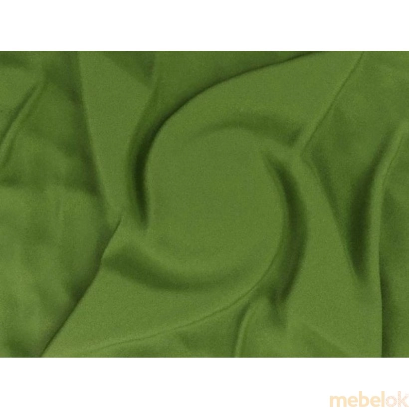 Ткань Lounge green