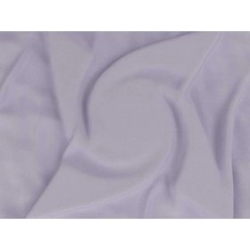 Ткань Lounge lilac