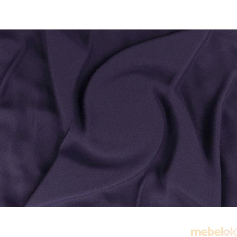 Ткань Lounge violet