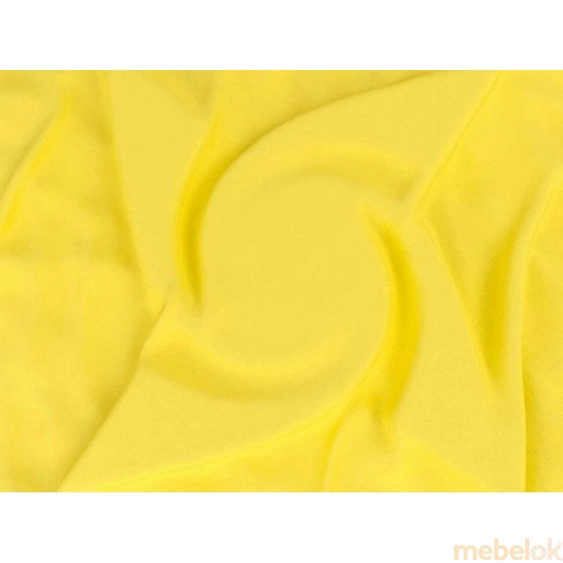 Тканина Lounge yellow