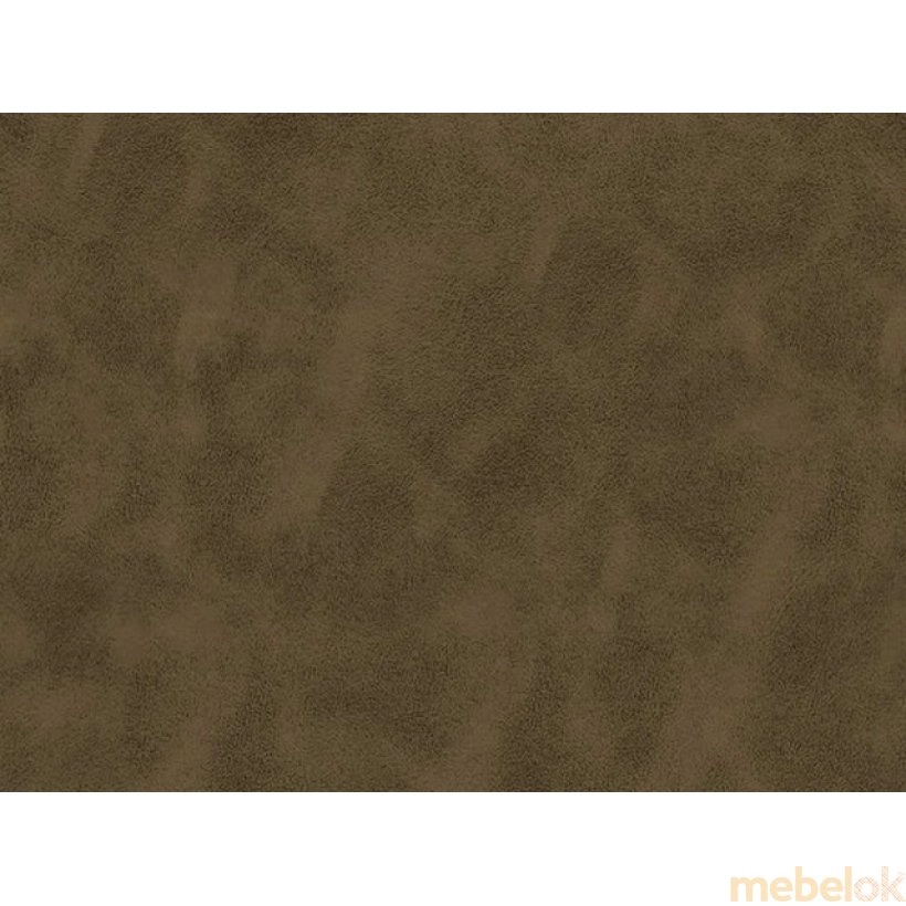 Ткань Michigan brown