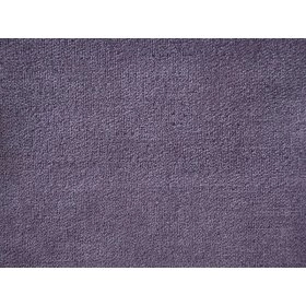 Ткань New York violet