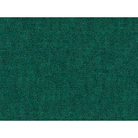 Ткань Bestseller emerald