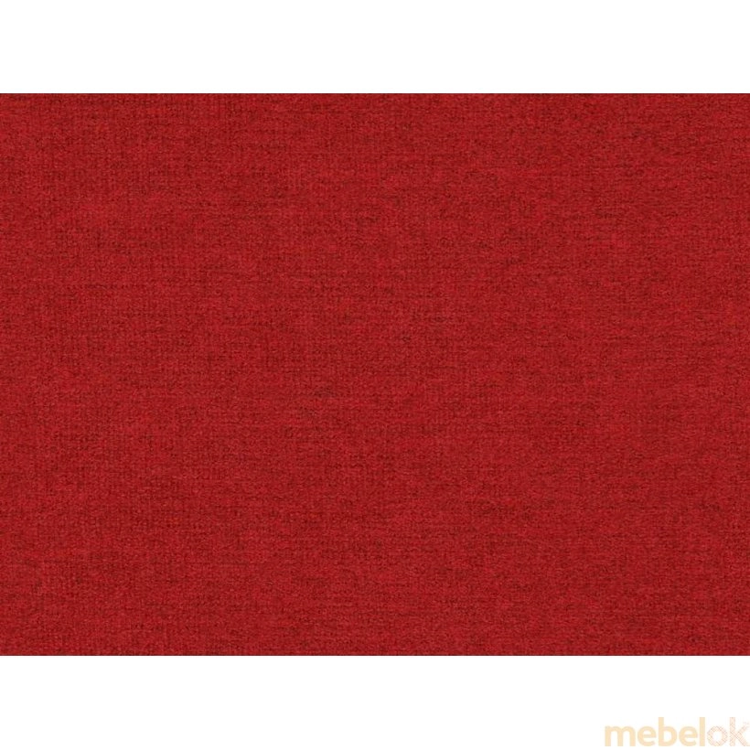Ткань La Manche red