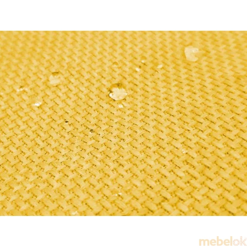 Ткань Madison yellow