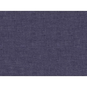 Тканина Orlando violet