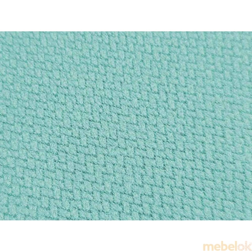 Ткань Relax turquoise